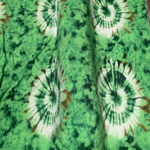 Beautiful Vintage Fabrics with a Touch of Unique Colors2